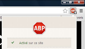 adblock 1