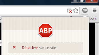 adblock 2