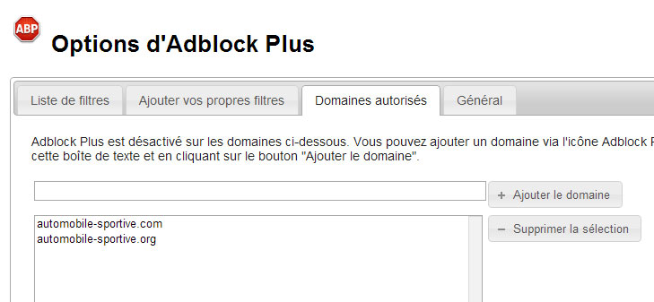 adblock 3